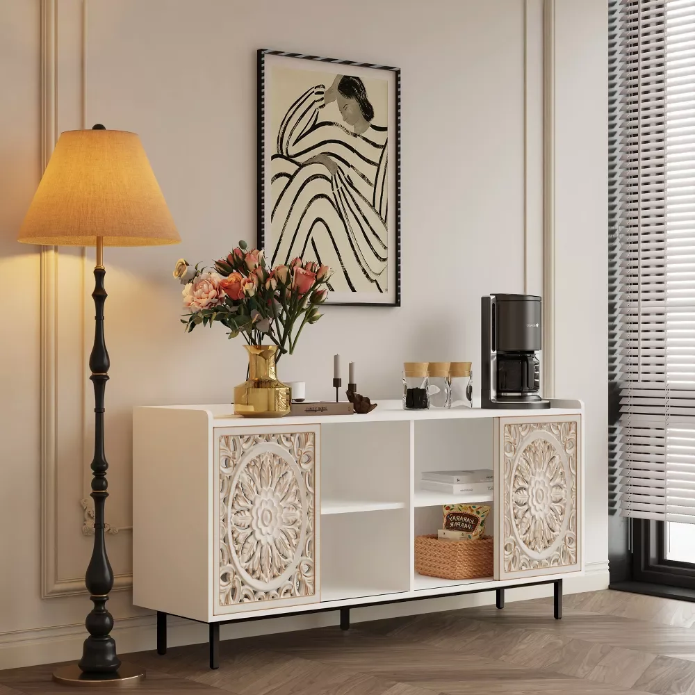 www.jingtongfurniture.com